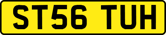 ST56TUH