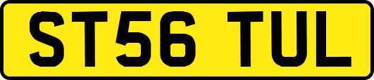 ST56TUL