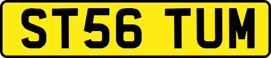 ST56TUM