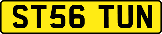 ST56TUN