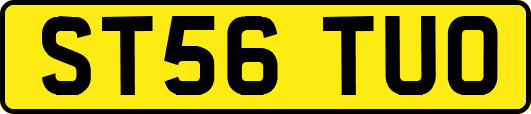 ST56TUO