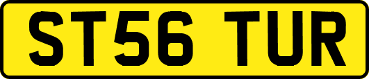ST56TUR