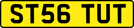ST56TUT