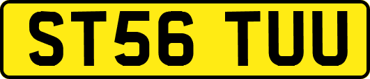 ST56TUU