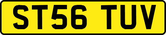 ST56TUV