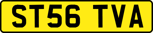 ST56TVA