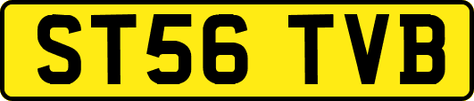 ST56TVB