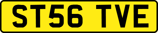 ST56TVE