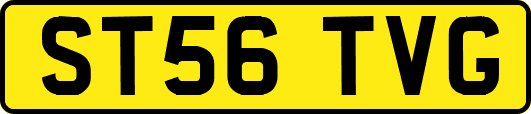 ST56TVG