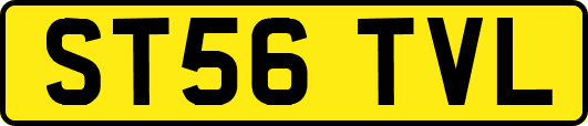 ST56TVL