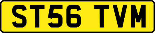 ST56TVM