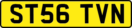 ST56TVN