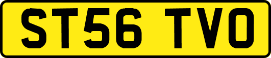 ST56TVO