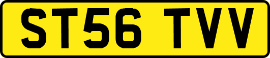 ST56TVV