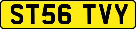 ST56TVY