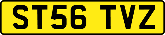 ST56TVZ