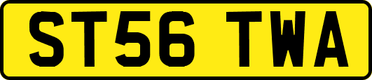 ST56TWA