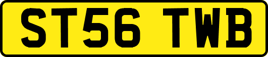 ST56TWB