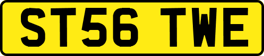 ST56TWE