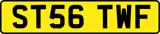 ST56TWF