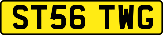 ST56TWG