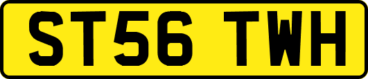 ST56TWH