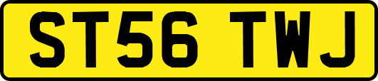 ST56TWJ