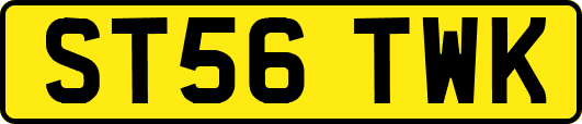 ST56TWK