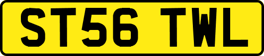ST56TWL