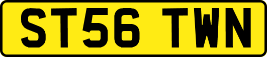 ST56TWN