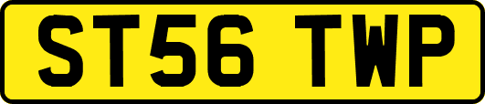 ST56TWP