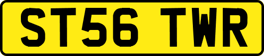 ST56TWR