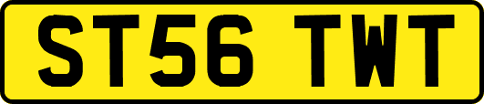 ST56TWT