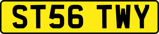 ST56TWY