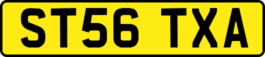 ST56TXA