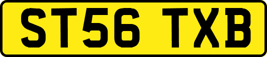 ST56TXB