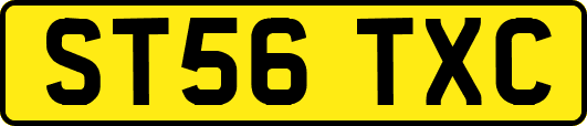 ST56TXC