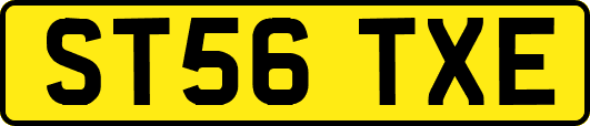 ST56TXE