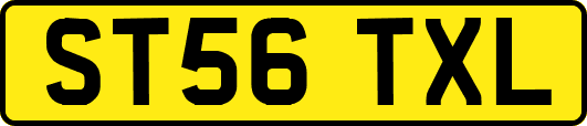 ST56TXL