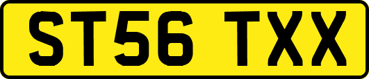 ST56TXX