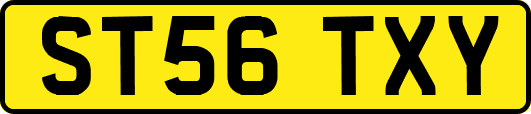ST56TXY