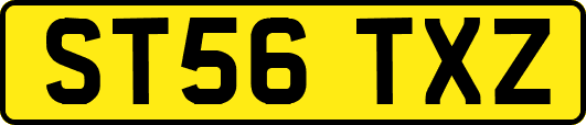 ST56TXZ