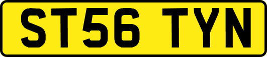 ST56TYN