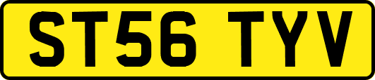 ST56TYV