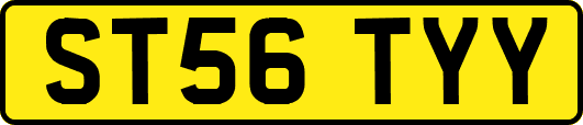 ST56TYY