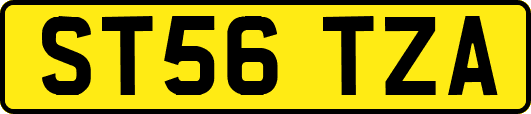 ST56TZA