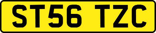 ST56TZC