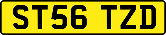 ST56TZD