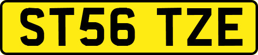 ST56TZE