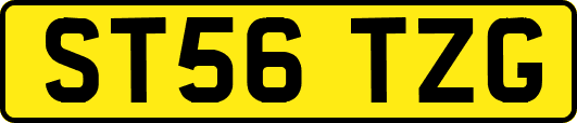 ST56TZG
